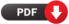 No Package Pdf available
